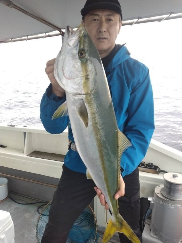 松丸-伊崎漁港-