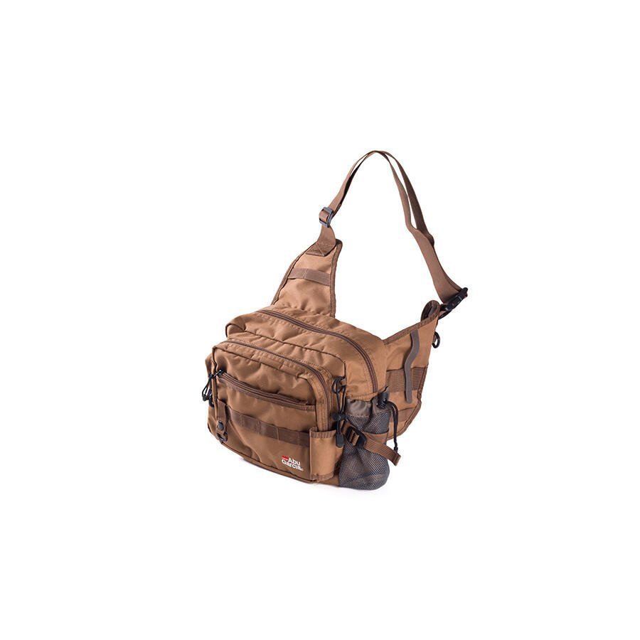 ショルダーバック　写真