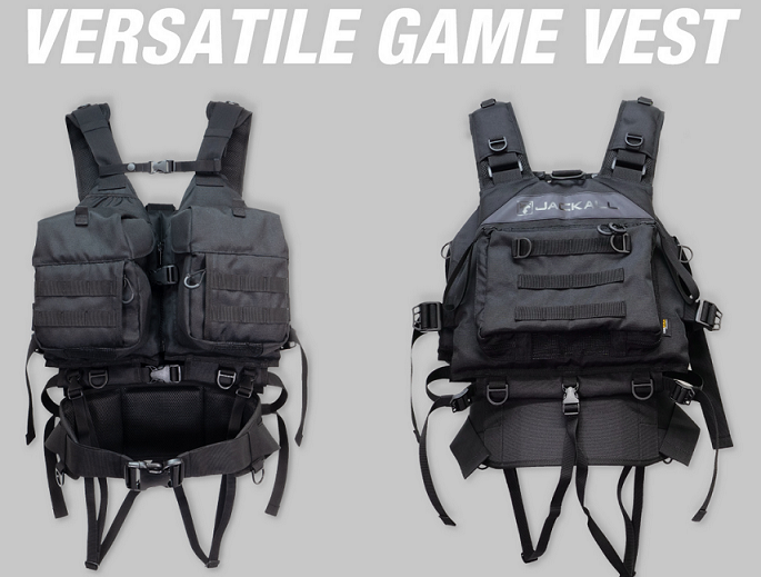 ウエアのアップ写真