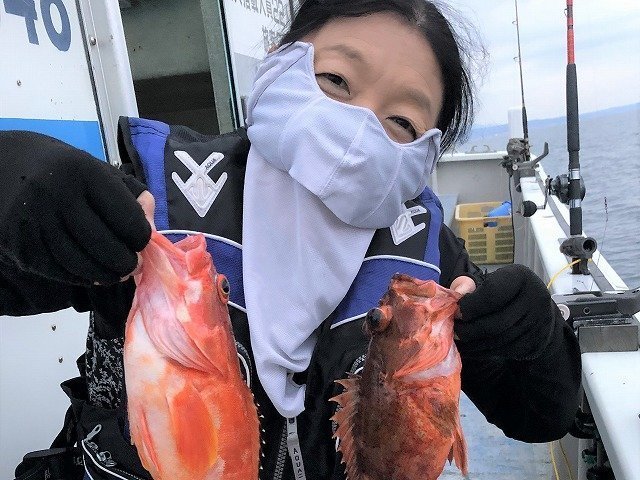 海良丸