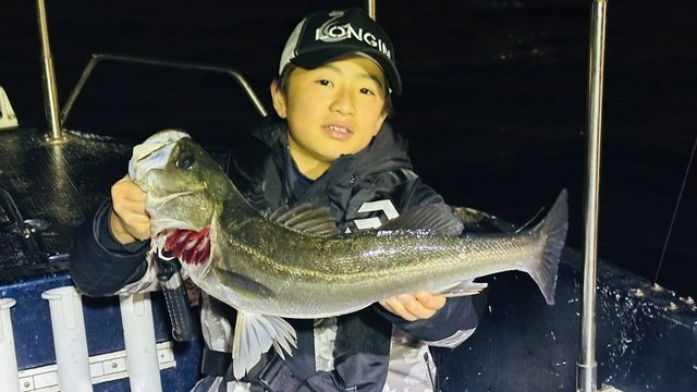 投釣大物25号 ボウズのがれ 遠投・大物 | 釣り｜海釣り仕掛｜渓流仕掛｜釣り針