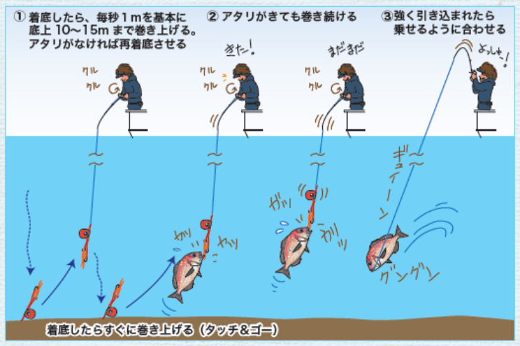タイラバ　タングステン　うおちゃん タイラバ タングステン うおちゃん Amazon.co.jp: FUNKS TG