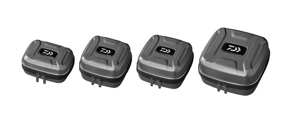 ケースのアップ写真