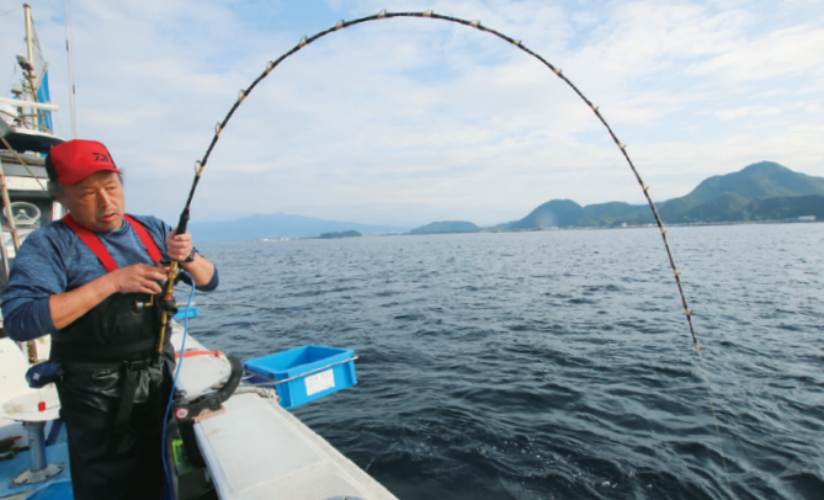 星釣り tpc22265-4.png