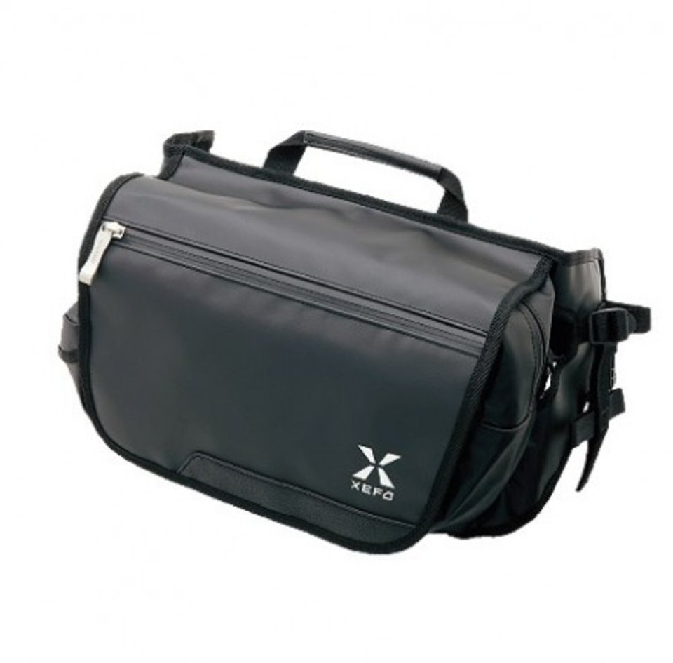 釣行におすすめバッグ5選！大容量で使いやすいタックルバッグをご紹介！