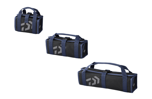 バッグのアップ写真