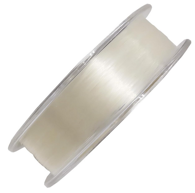 ラインのアップ写真