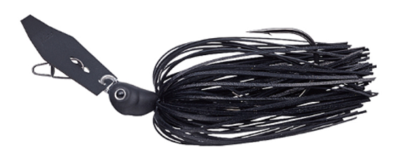 ルアーのアップ写真