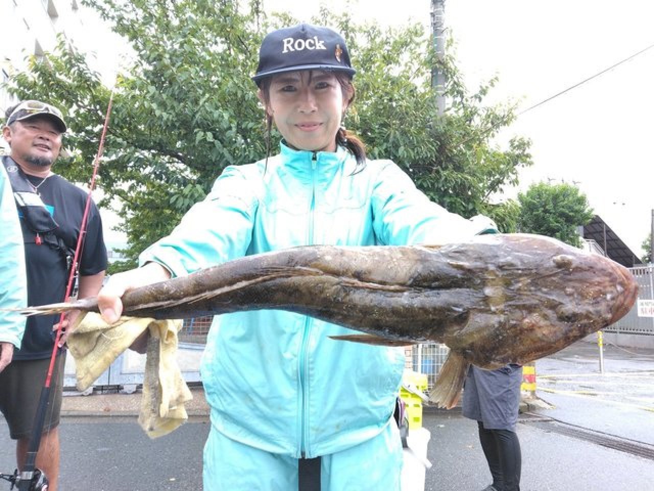 【釣果速報】人気のマゴチ釣れすぎ！神奈川県濱生丸でTOP14匹GET！乗船すればあなたもきっとマゴチの虜！