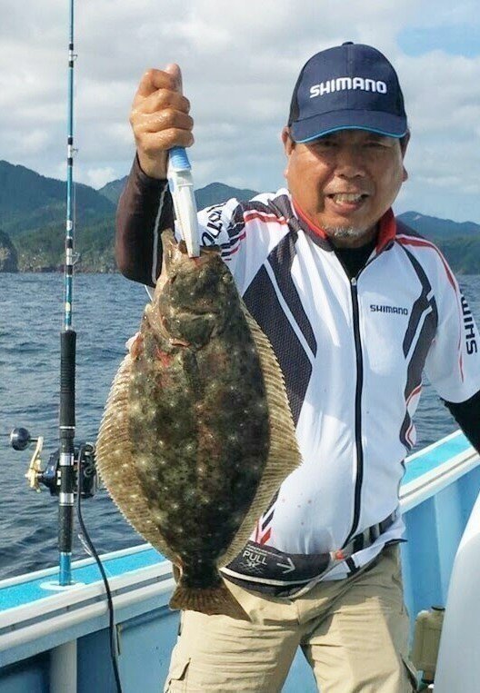 ヒラメの船釣りが激アツ 爆釣必至の釣り方 仕掛け ポイントを釣行レポートをまじえて大公開 さらに人気釣り船のお得情報も教えちゃいます