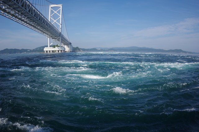 シーバス ルアー