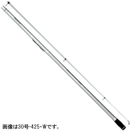 プライムサーフの写真