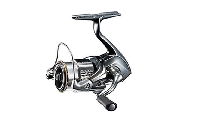 18ステラを大解剖!シマノフラッグシップモデルの全機種スペックを大調査!