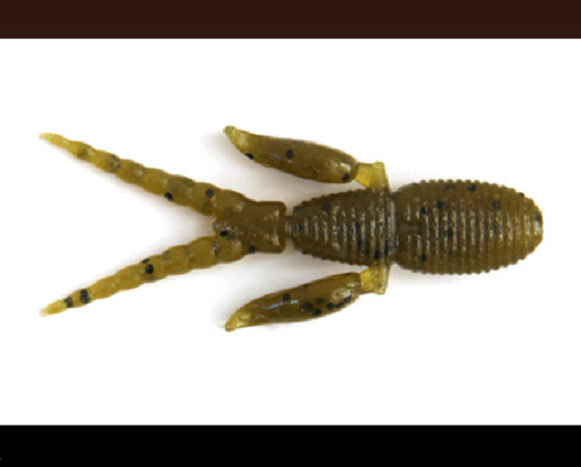 ディトレーターの自発アクションでバスが食い付く!その特徴や使い方・カラーラインナップを大公開!