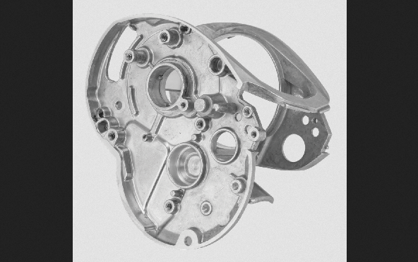 フレーム　写真