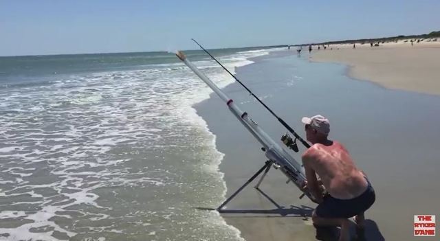 動画　YouTube　海