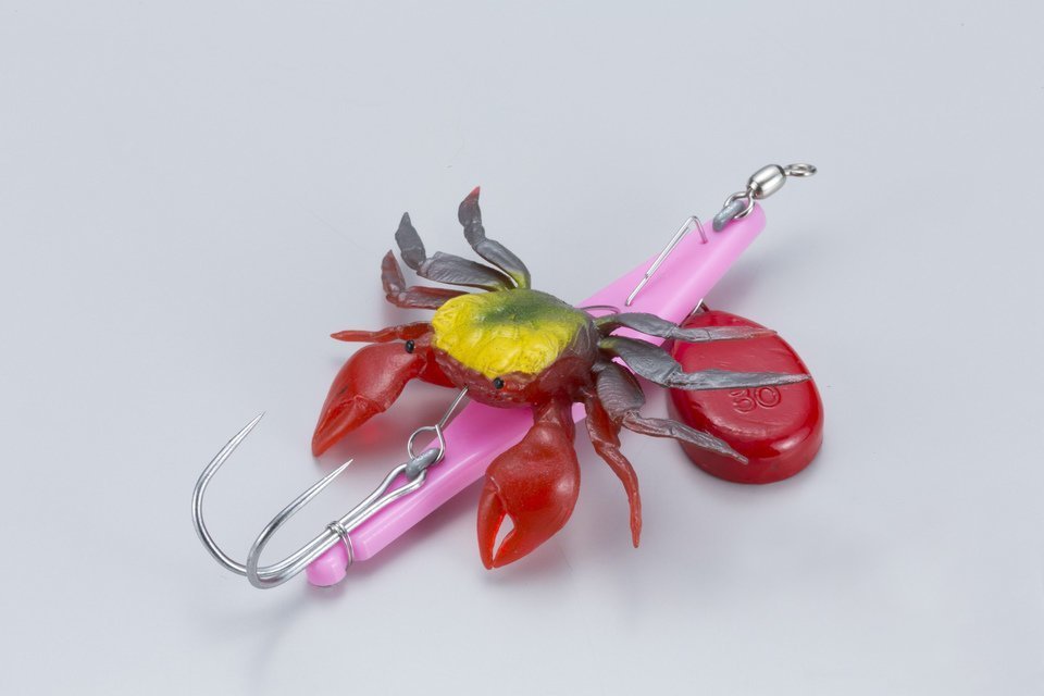 タコテンヤ　写真