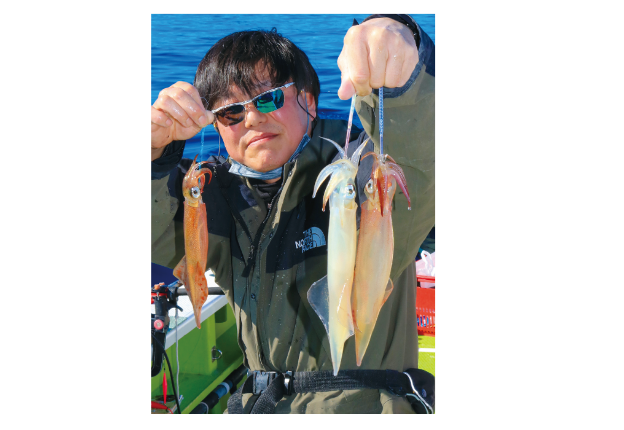 釣割で最新の釣り船ランキングを見る