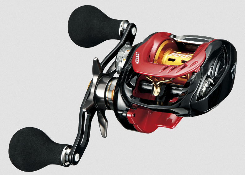 ベアリング　写真