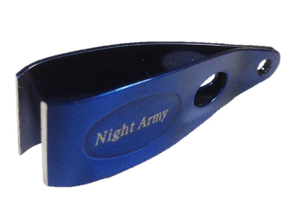 ラインカッター　写真