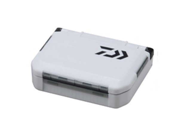 マルチケース　ダイワ