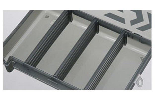 マルチケース　ダイワ