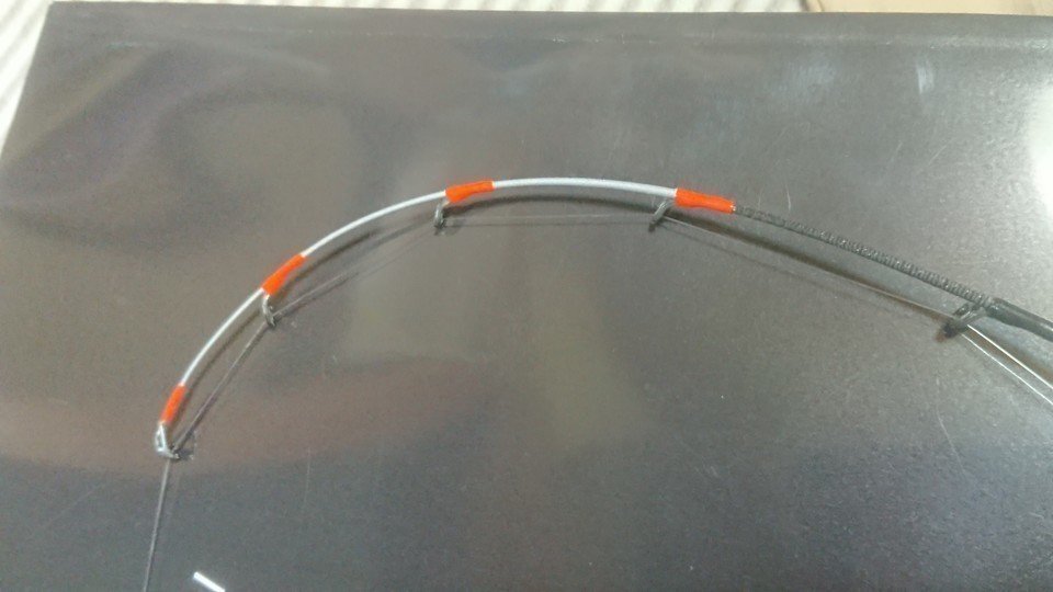 ティップ　写真