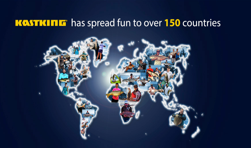 カストキング　画像