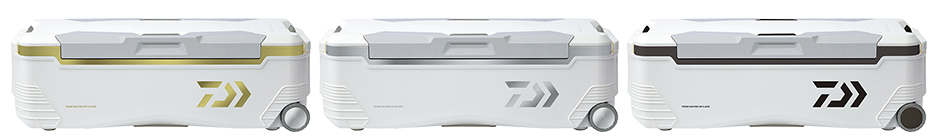 クーラー　カラー　写真