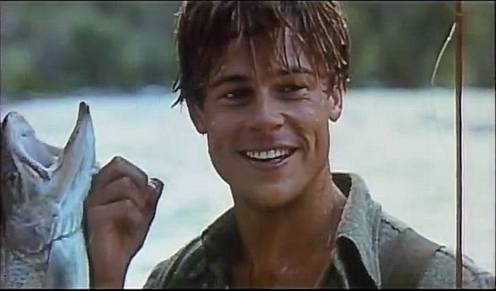 映画　パッケージ　写真