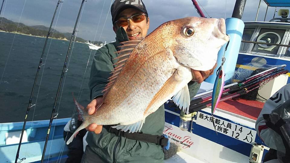 タイ　男性　写真　