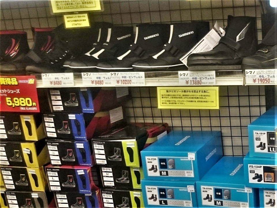 タビ 写真