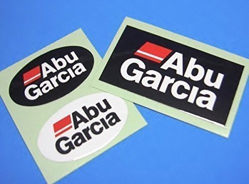 ステッカー　写真