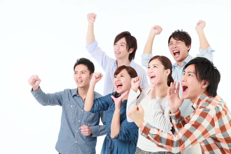 マダコってどうやって釣るの 定番の釣り方や今若者に人気のタコ餌木まで詳しく解説します
