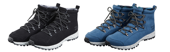 シューズ　カラー　写真