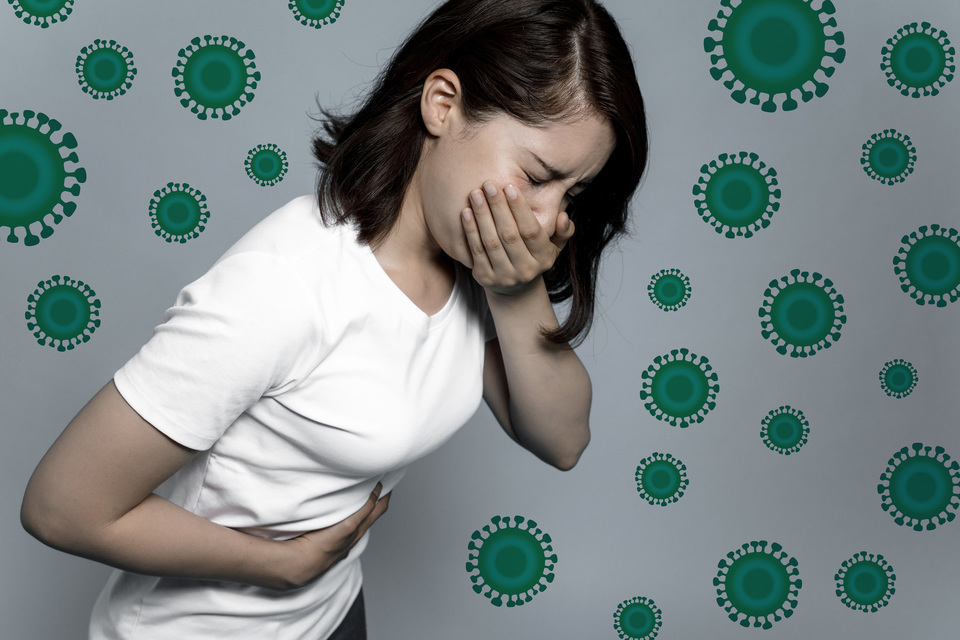 腸炎ビブリオって知ってる?夏に増加する食中毒に要注意!怖いのはアニサキスだけじゃないんです!