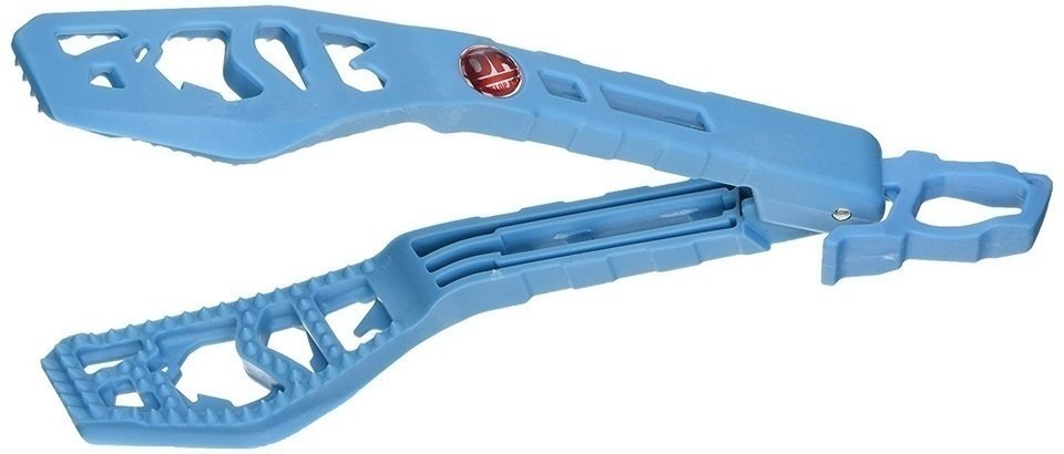 フィッシュグリップ　写真