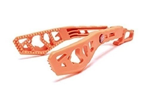 フィッシュグリップ　写真