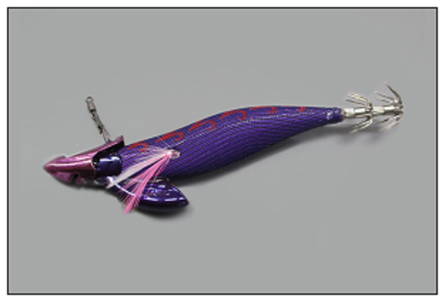 スナップ　写真