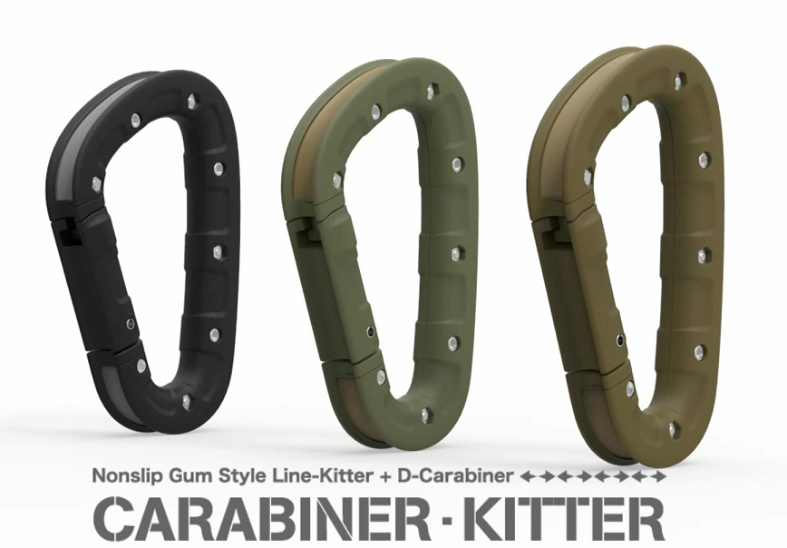 アイテム　カラー　写真