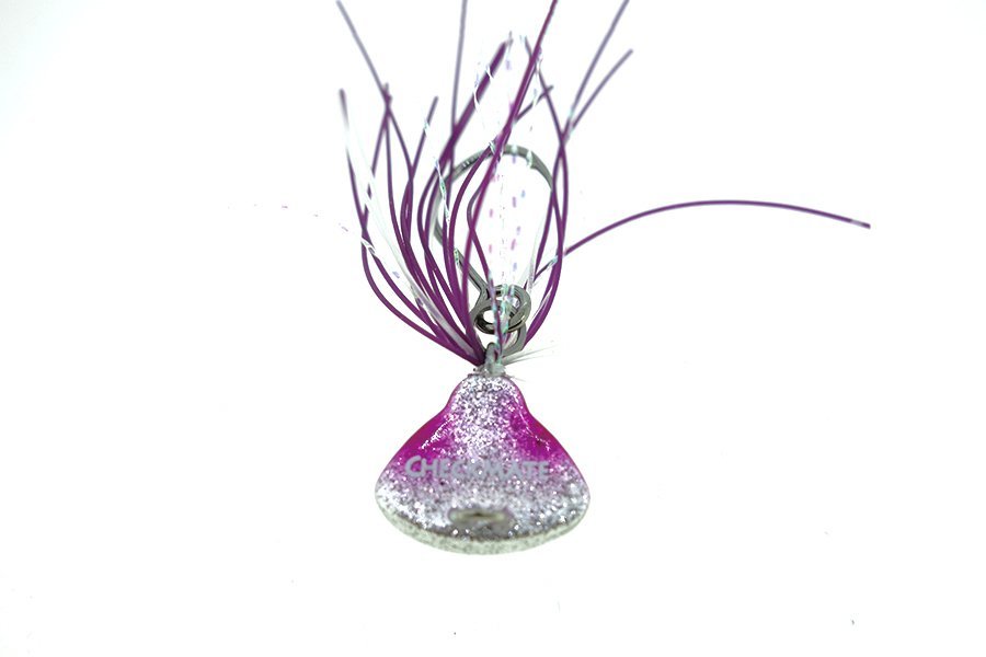 チェックメイト 写真