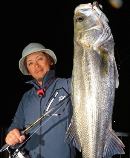 大野ゆうき　写真