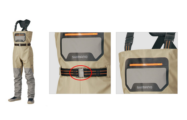 アイテム　写真