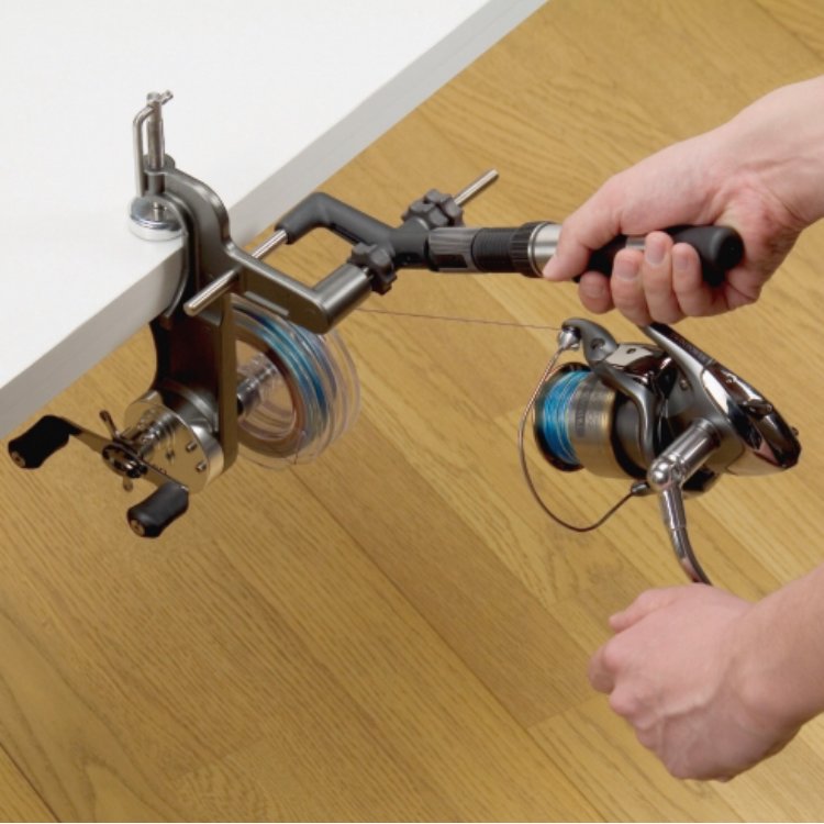 リサイクラー 写真