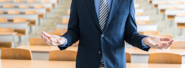 今でしょ　リール　リーリング　テクニック　タイミング