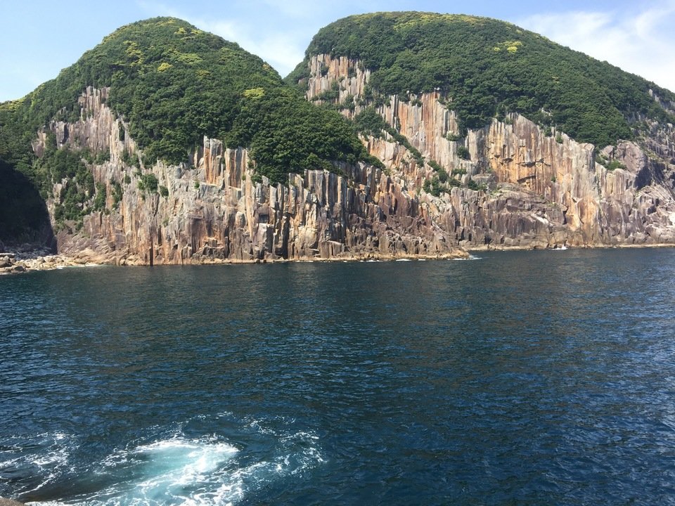 海 写真