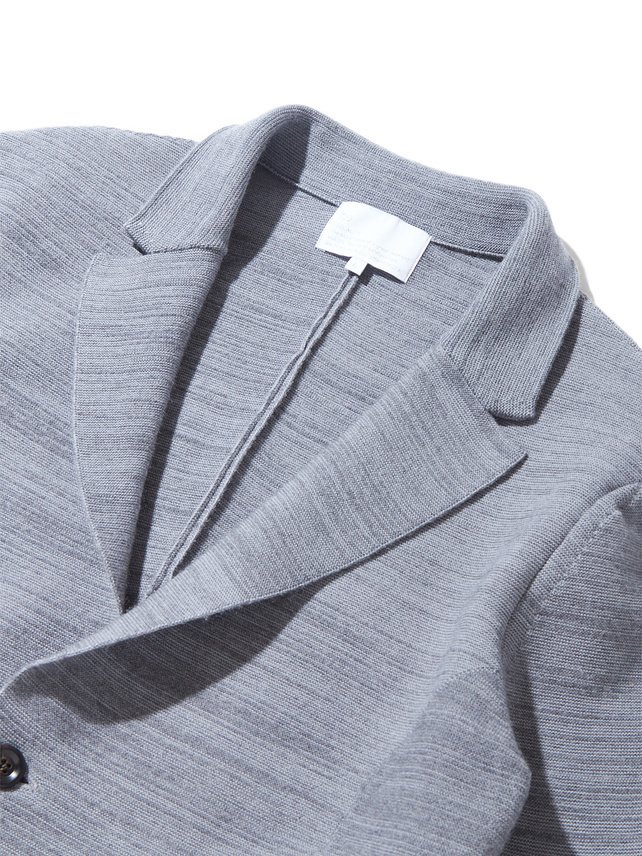 ダイワ　ジャケット