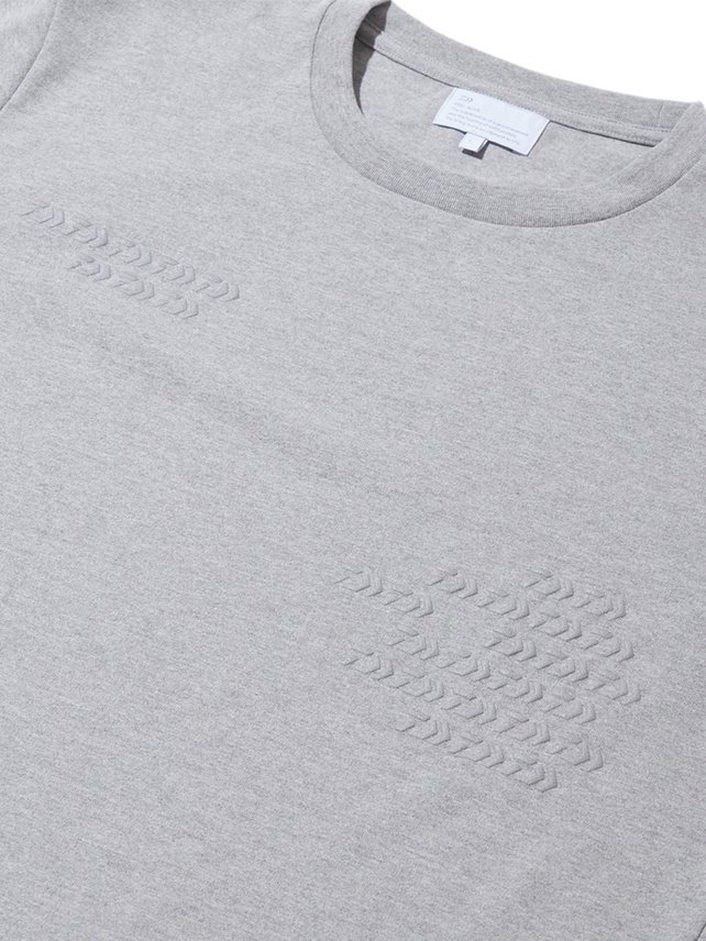 ダイワ　Tシャツ