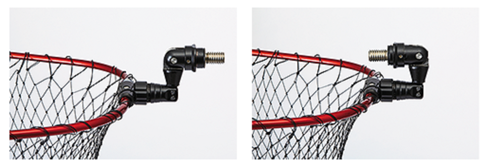 パーツ　イラスト