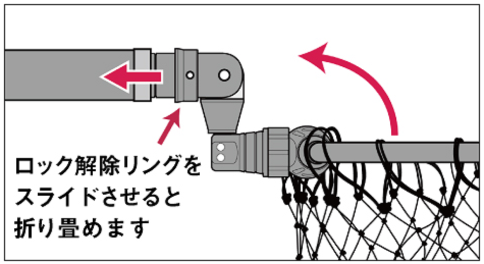 パーツ　イラスト